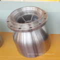 Sand Casting Steel /Stainless Steel /Alloy Steel Castings